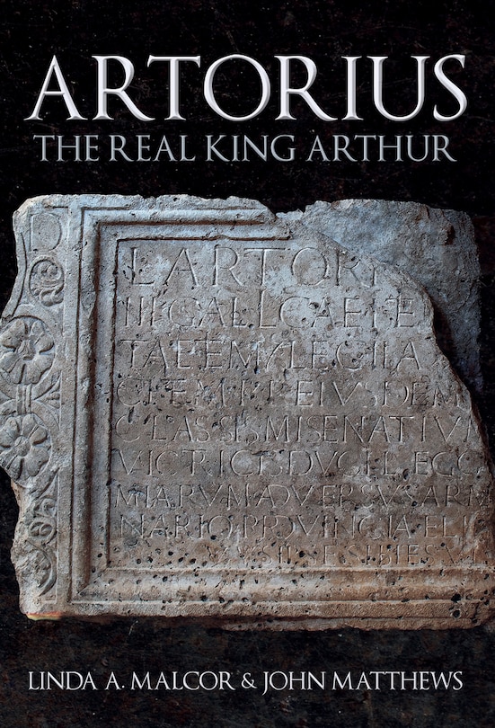 Front cover_Artorius