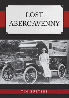 Couverture_Lost Abergavenny