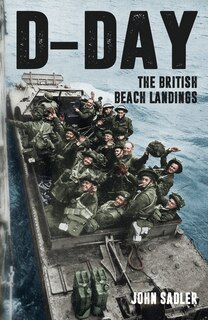 Couverture_D-Day