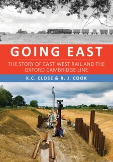 Couverture_Going East