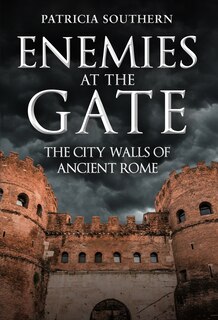 Couverture_Enemies at the Gate