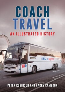 Couverture_Coach Travel