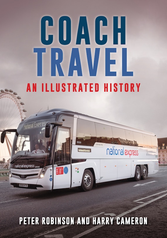 Couverture_Coach Travel