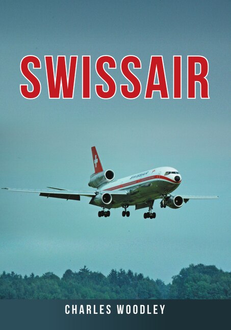 Couverture_Swissair