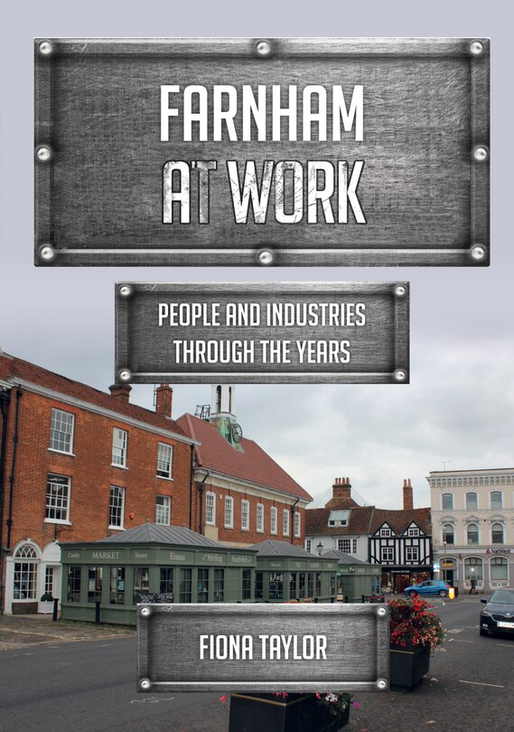 Couverture_Farnham at Work