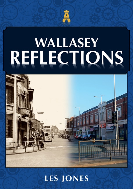 Front cover_Wallasey Reflections