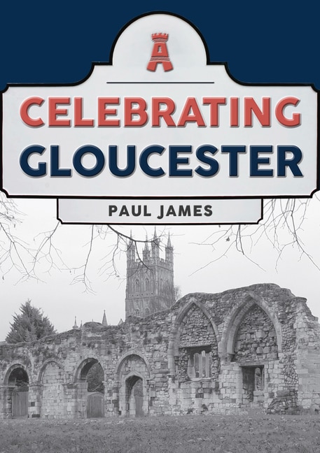 Couverture_Celebrating Gloucester