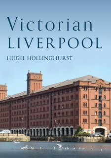 Couverture_Victorian Liverpool