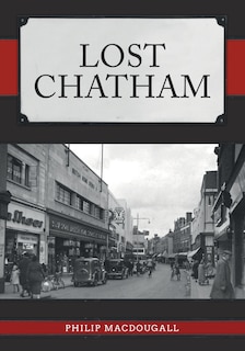 Couverture_Lost Chatham