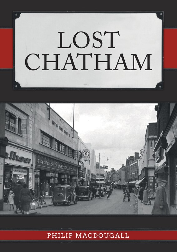 Couverture_Lost Chatham