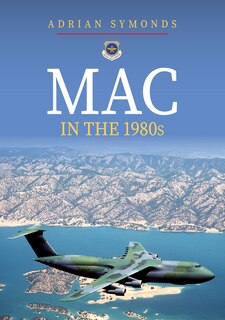Front cover_MAC in the 1980s