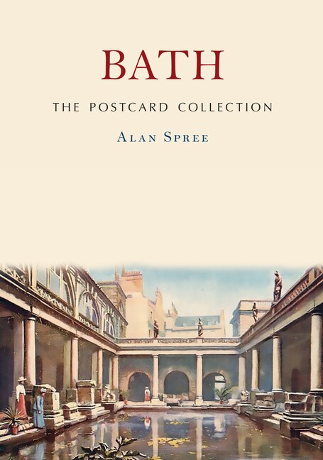 Front cover_Bath