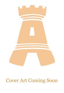 Front cover_Kent From the Air