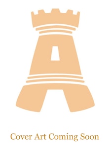 Couverture_Wales in Pictures