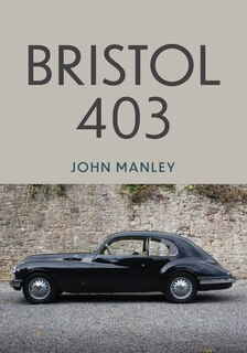 Front cover_Bristol 403