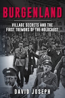 Front cover_Burgenland