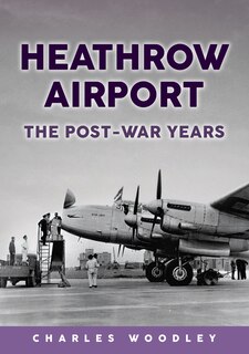 Couverture_Heathrow Airport