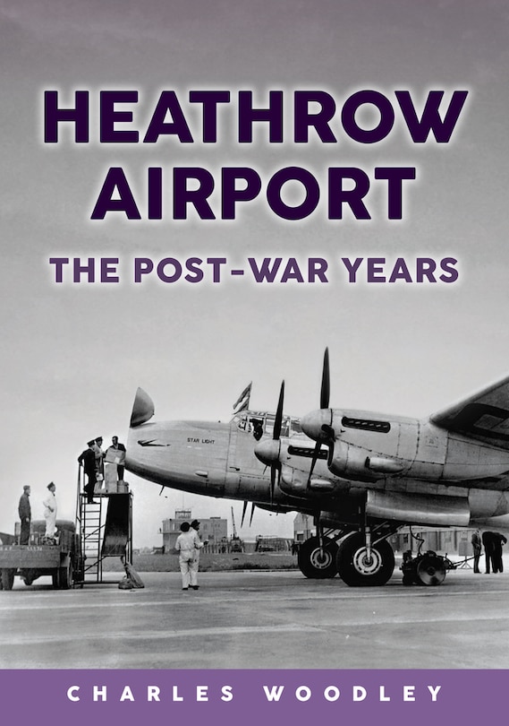 Couverture_Heathrow Airport