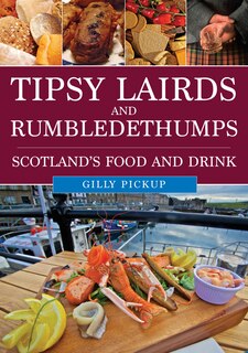 Front cover_Tipsy Lairds and Rumbledethumps
