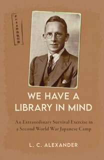 Couverture_'We Have a Library in Mind'