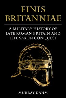 Front cover_Finis Britanniae