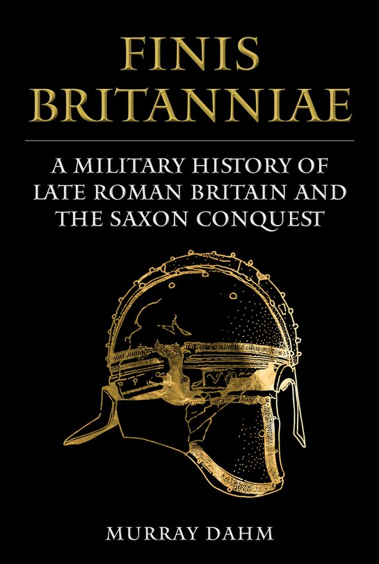 Front cover_Finis Britanniae