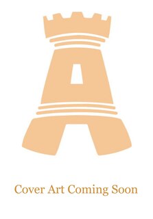 Front cover_Wales From the Air