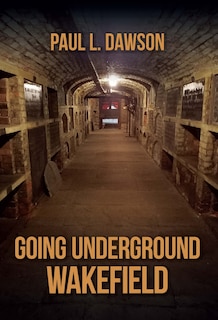 Couverture_Going Underground