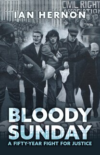 Front cover_Bloody Sunday