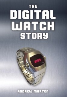 Couverture_The Digital Watch Story