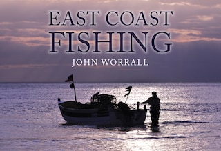Couverture_East Coast Fishing
