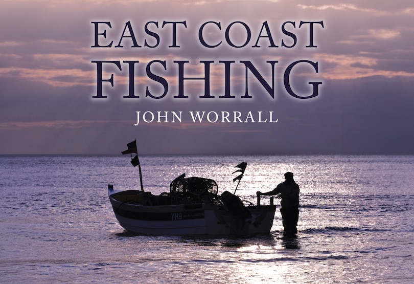 Couverture_East Coast Fishing