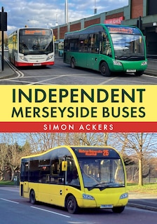 Couverture_Independent Merseyside Buses