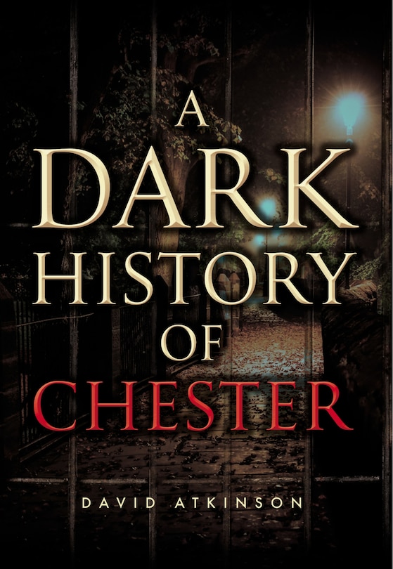 Couverture_Dark Chester