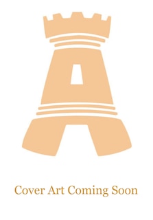 Couverture_Reliving the Past