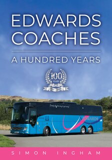 Front cover_Edwards Coaches