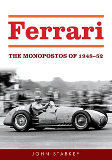 Couverture_Ferrari