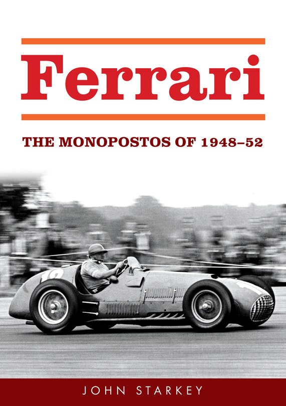 Couverture_Ferrari