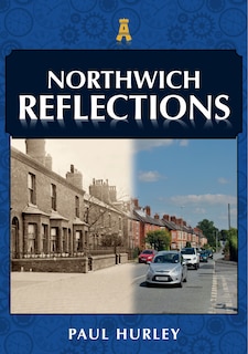 Couverture_Northwich Reflections