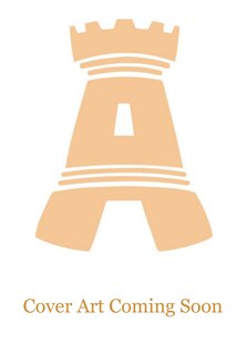 Couverture_Brighton at Work