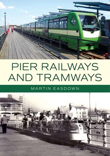 Couverture_Pier Railways and Tramways
