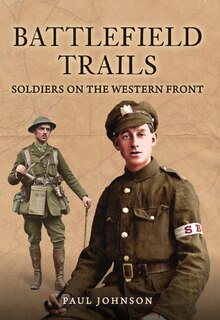 Couverture_Battlefield Trails