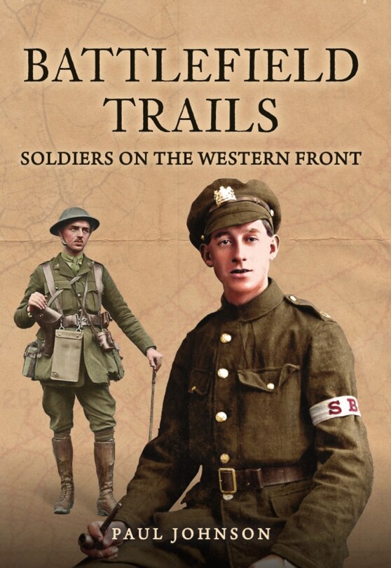 Couverture_Battlefield Trails