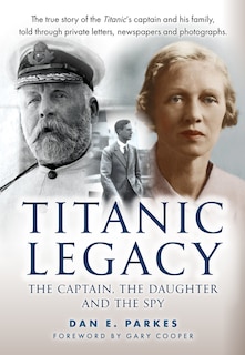 Couverture_Titanic Legacy