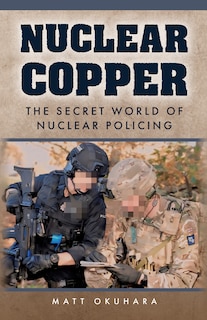 Front cover_Nuclear Copper