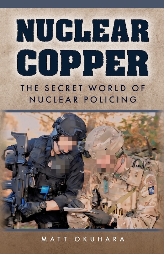 Front cover_Nuclear Copper