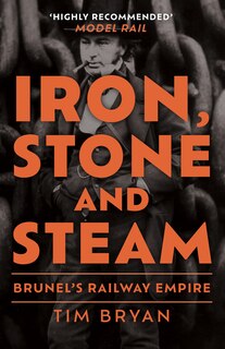 Couverture_Iron, Stone and Steam