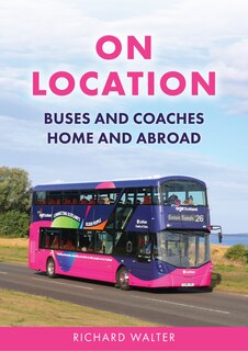 Couverture_On Location