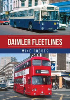 Couverture_Daimler Fleetlines