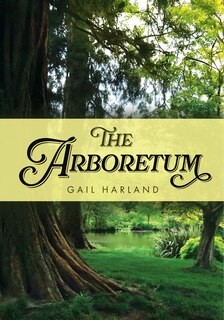 Couverture_The Arboretum